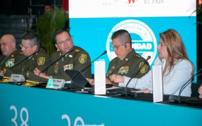 RESUMEN SEMANAL DE ACTIVIDADES LEGISLATIVAS.