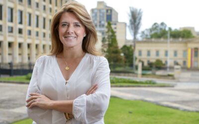 Las respuestas que no sabías qué querías oír.