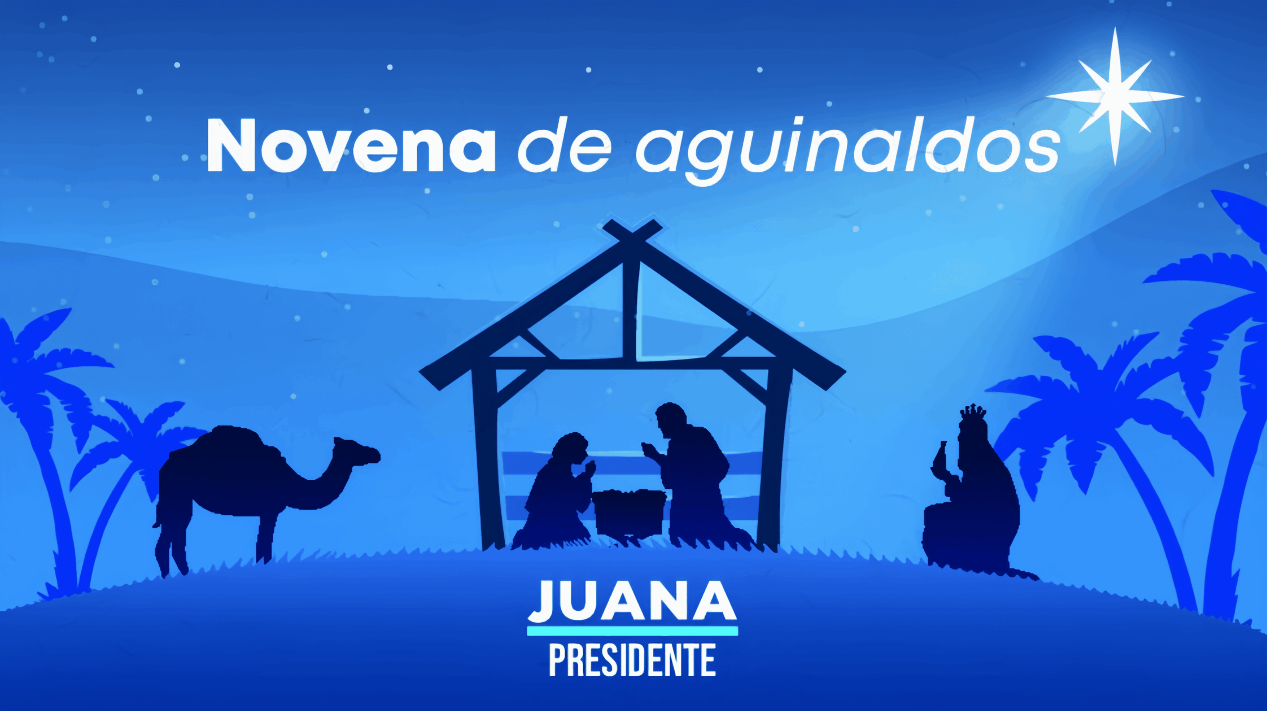 Airbrush-IMAGE-ENHANCER-1765399745146-1765399745146 (1)